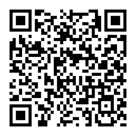 WeChat QR