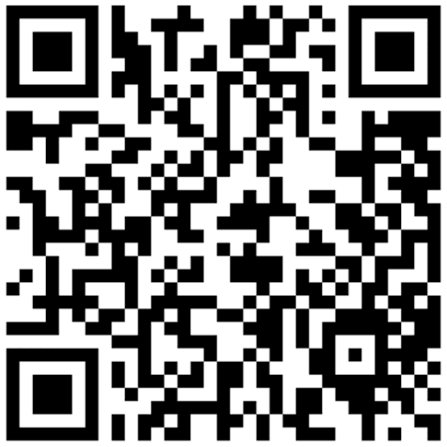 WhatsApp QR